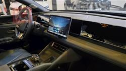 بي واي دي كوين L DM-i